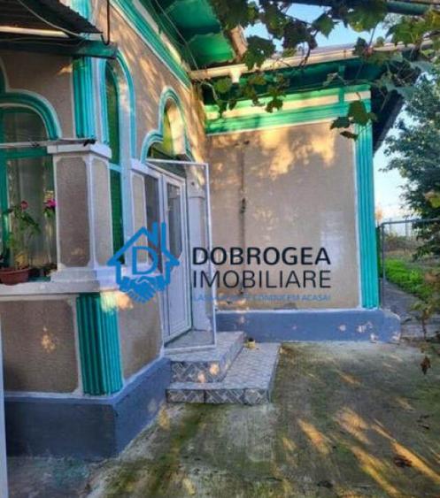 MINERI -CASA 4 CAMERE , SUPRAFATA CONSTRUITA 126MP, TEREN 1 - 6