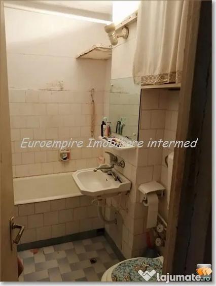 Apartament 2 camere decomandate zona Far - 2