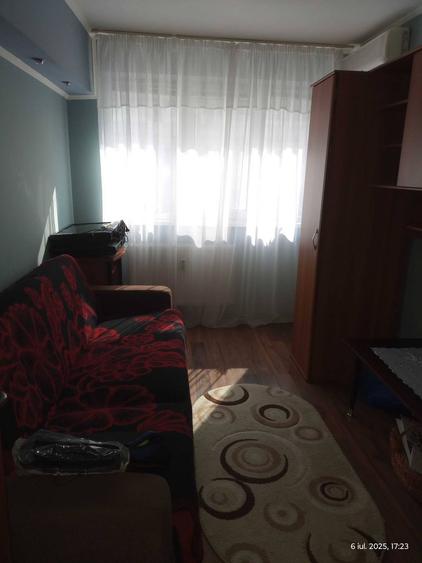 Apartament 3 camere MIHAI BRAVU - OBOR - 2