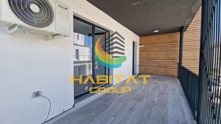 Apartament 2 camere - 68 mp - Pallady - 8