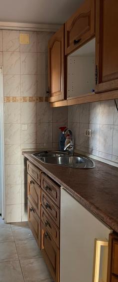 Apartament cu 6 camere în zona Ultracentrală!!! - 10