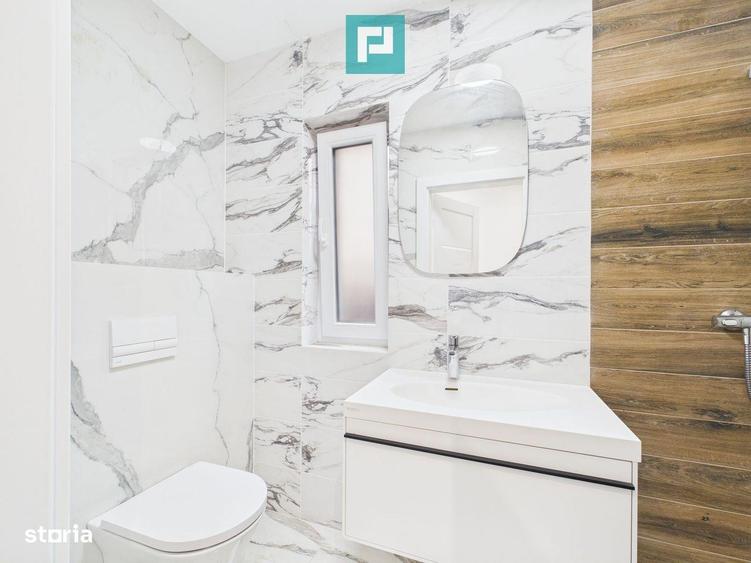 Duplex premium Braytim - 6