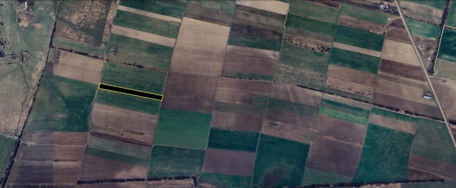 11.900 teren investitie - 3