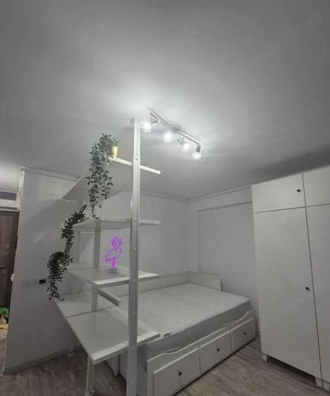 nerva traian timpuri noi blocul roka - 1