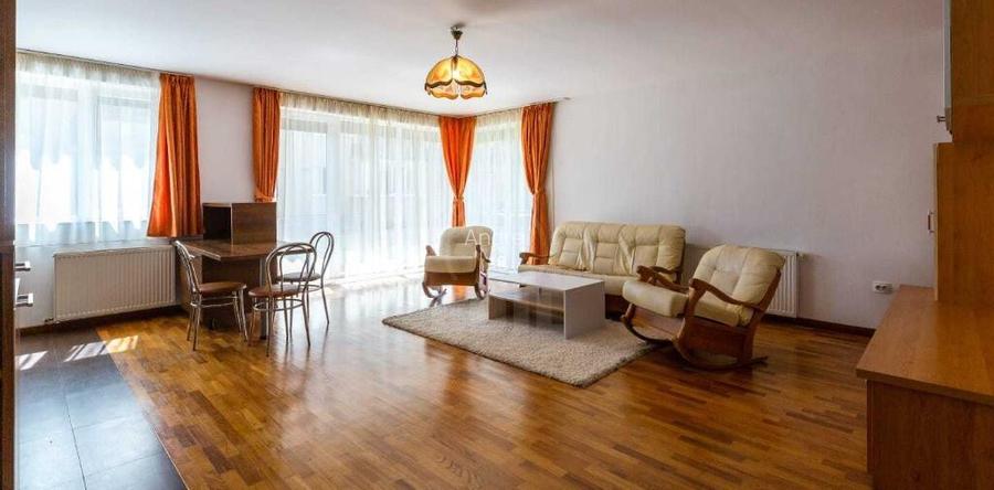APARTAMENT 3 CAMERE DE INCHIRIAT CU PARCARE INCLUSA 2 LOCURI! APARTAMENT 3 CAMERE DE INCHIRIAT CU PARCARE INCLUSA 2 LOCURI!