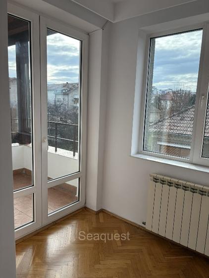 Proprietar, vand apartament 3 camere, Andrei Muresanu - 5