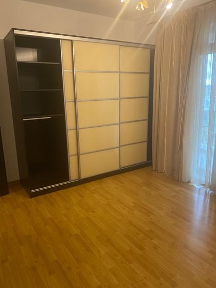 Apartament 3 camere decomandat, confort 0, bloc nou, TOMIS III - 8