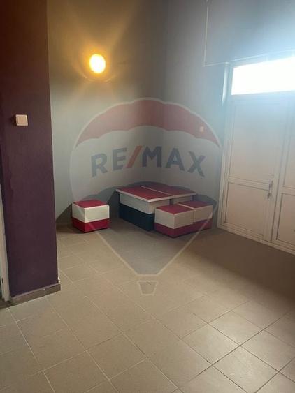 Spa?iu comercial de 497mp de vanzare - 21