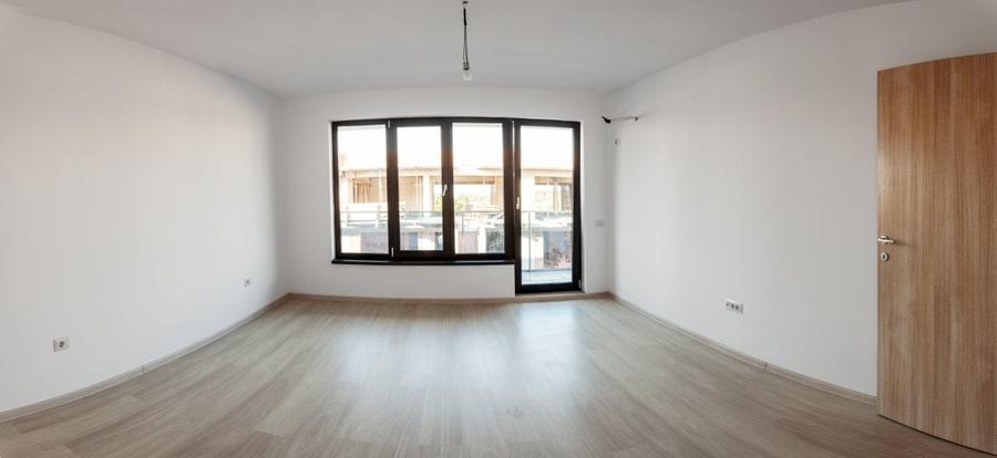 Apartament 2 Camere, Otopeni, Confort Lux, 1340 Euro/mp - 2