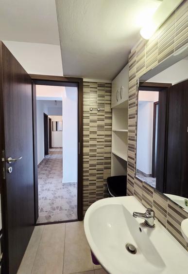 Apartament 2 camere de inchiriat Virtutii - Lujerului - 15