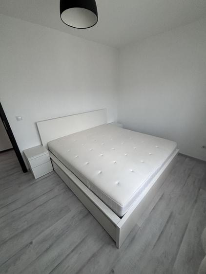 Chirie Apartament 2 camere, Valea Rediului, Rediu, Iasi - 4
