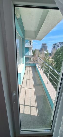 Exclusiv! Apartament 3 camere - Mamaia - Summerland - 159.000 euro (Cod E6) - 18