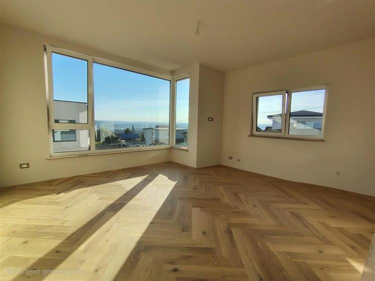 Casa individuala | Burdujeni | C-5698 - 5