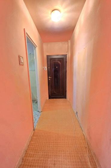 Apartament 2 camere- OVIDIU - 8