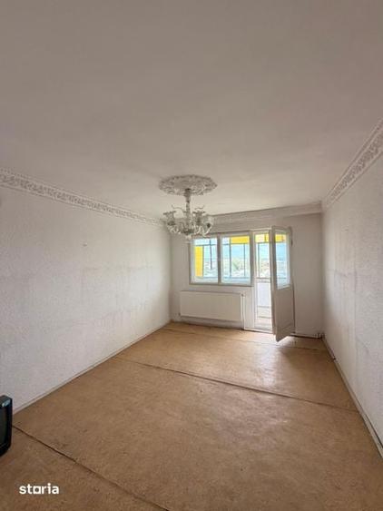 Apartament 2 camere - 1