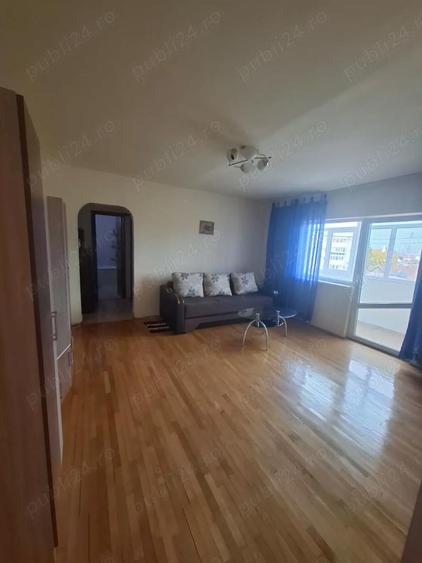 Apartament 2 camere de vanzare - 4