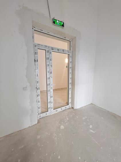 CISMIGIU || STIRBEI VODA VILA INTERBELICA IDEAL CLINICA MEDICAL - 11