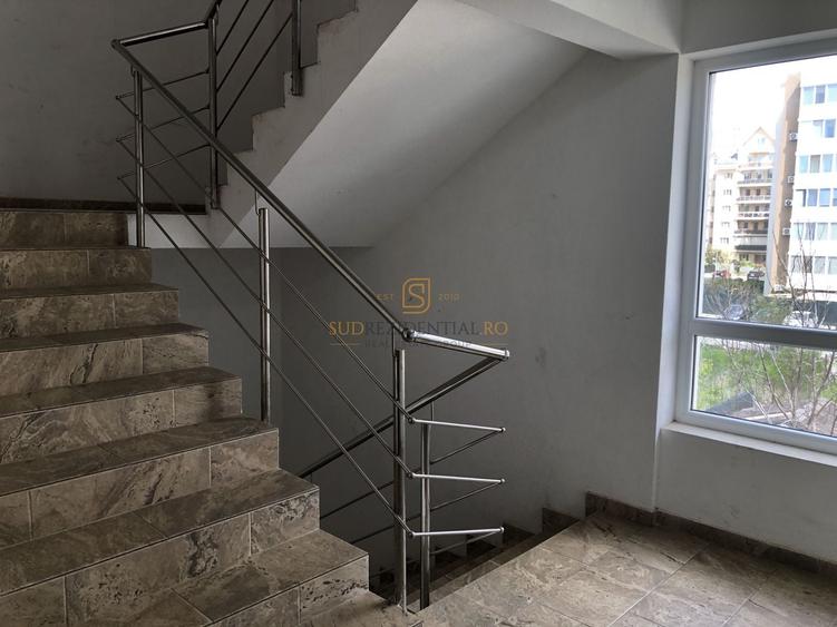 Apartament 2 camere de vanzare, SPA + fitness + metrou aproape - 9