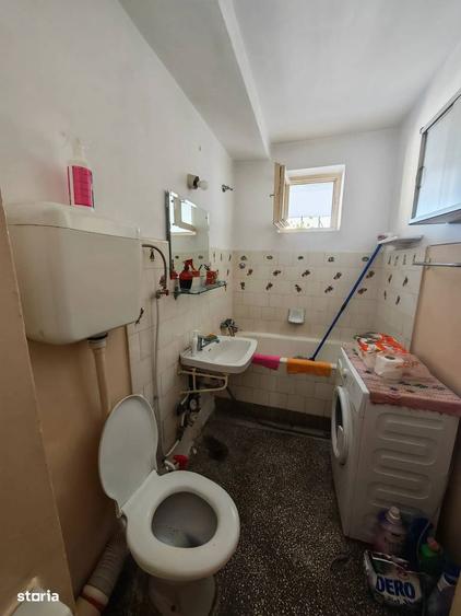 Apartament 3 camere Lujerului I 2 Balcoane I Metrou - 12