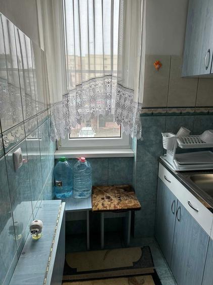 Vand Garsoniera Unirii - 6