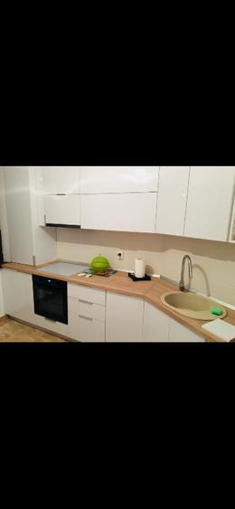 Casa Chiajna P-etaj1-mansarda Luceafarului - 10