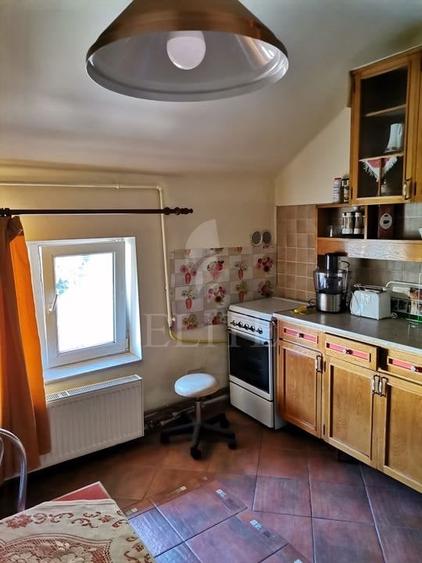 Apartament o camera &icirc;n zona HOTEL NAPOCA - 10