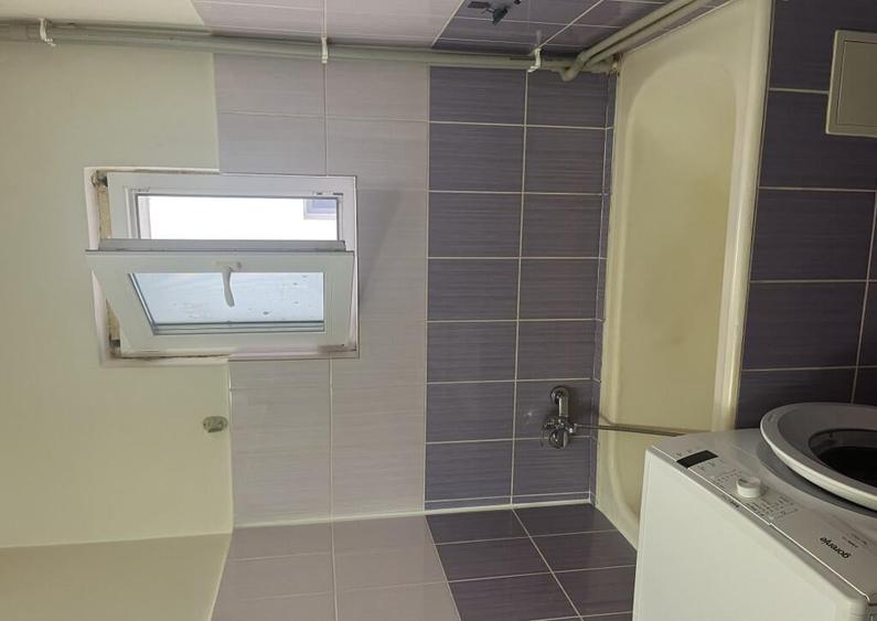 Apartament 2 camere Traian - 2