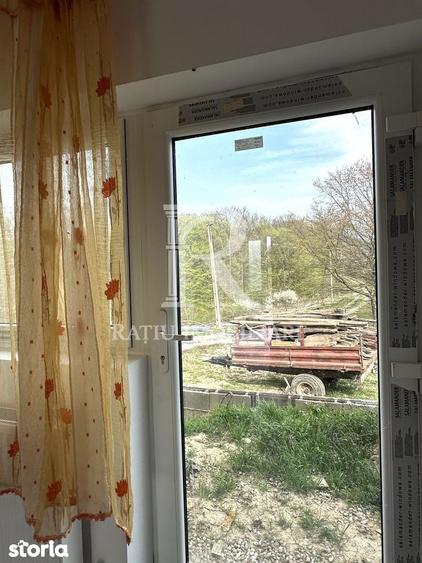 Casa cu livada | teren 2800 mp | Stracos | Bihor - 3