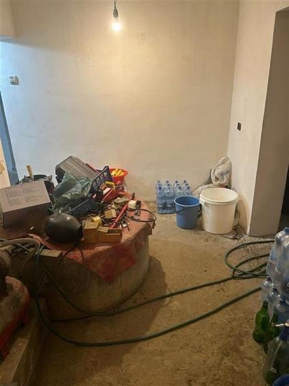 RECO Casa 5 camere zona Oncea - 22