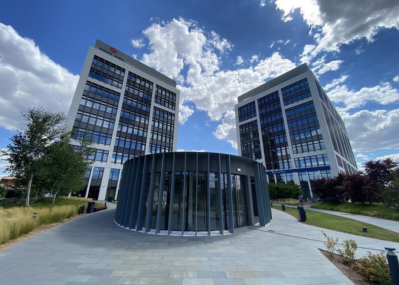 Ready Flex, Calea Plevnei 159 - comision 0%, reprezentam proprietarul! - 2