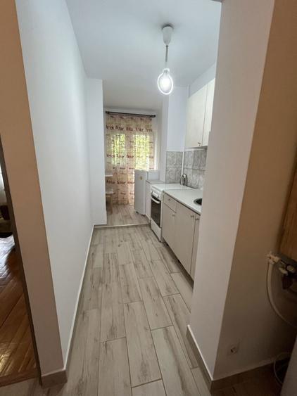 PF Apartament 1 camera de inchiriat Titulescu - 4