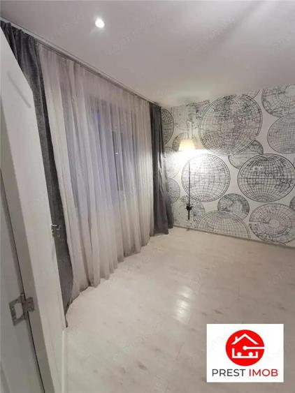 Casa de inchiriat in zona 7 noiembrie - 22