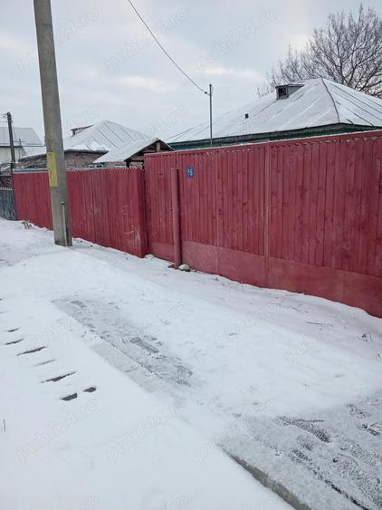 De vinzare zona centrala - 5