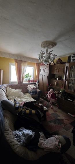 Apartament 2 camere Prundu - 4