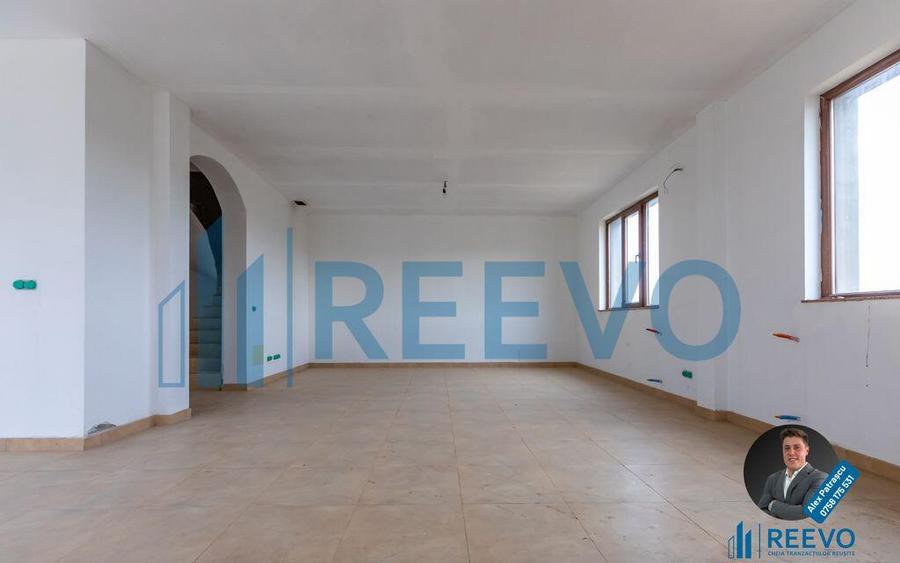 Casa/vila de vanzare in Hemeiu?! - 31