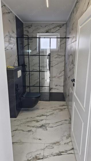 Casa premium cu jacuzzi exterior - 6