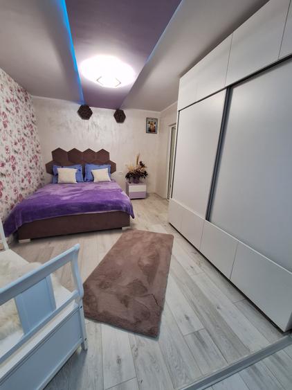 2 camere siderurgistilor - 9