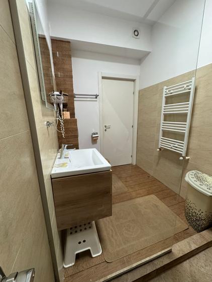 Apartament 2 camere +gradina proprie Mamaia Sat - 8