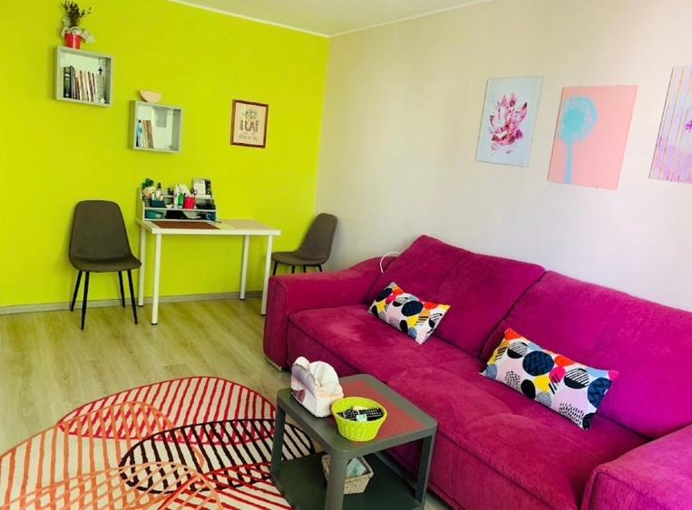 2 cam  Renovat Confortabil Victoriei - Titulescu - Dr. Felix -Direct Proprietar - 3