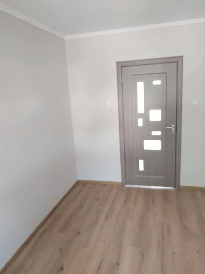 Casa 3 camere Biharia - finisaje de calitate - 5
