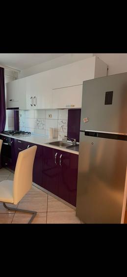 Apartament de vanzare - 6