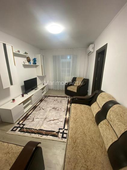2 camere ,semidecomandat,Murfatlar 2 camere ,semidecomandat,Murfatlar
