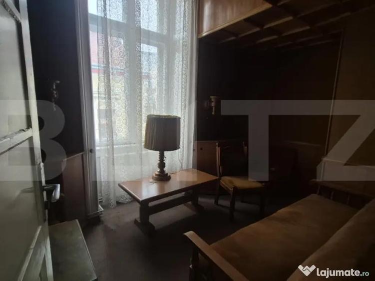 Birou de inchriat, 255 mp, zona Ultracentrala - 7