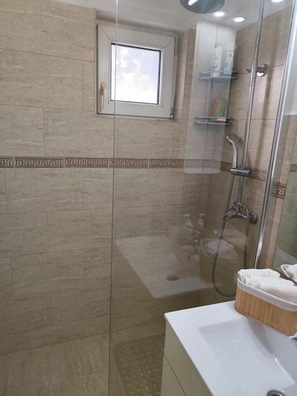 Apartament 4 camere - 2