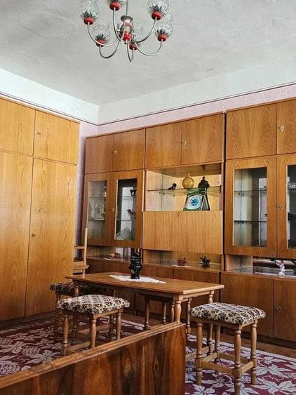 Vand casa in Covasna Voinesti - 4