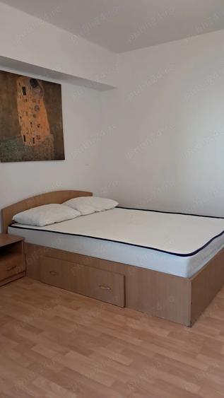 Inchiriez garsoniera confort I - 8