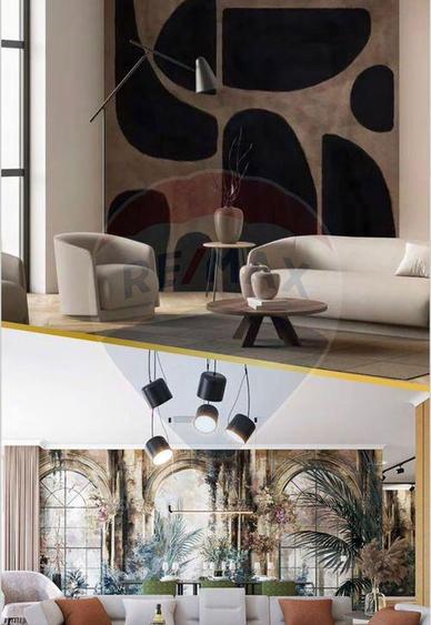 DE VANZARE Apartament 5 camere Pipera/ERA-DIRECT DEZVOLTATOR - 11