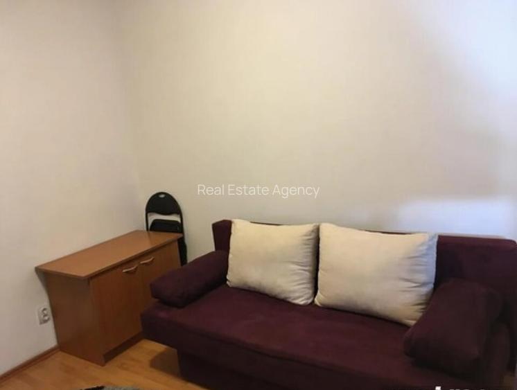 1 camera in zona Medicine