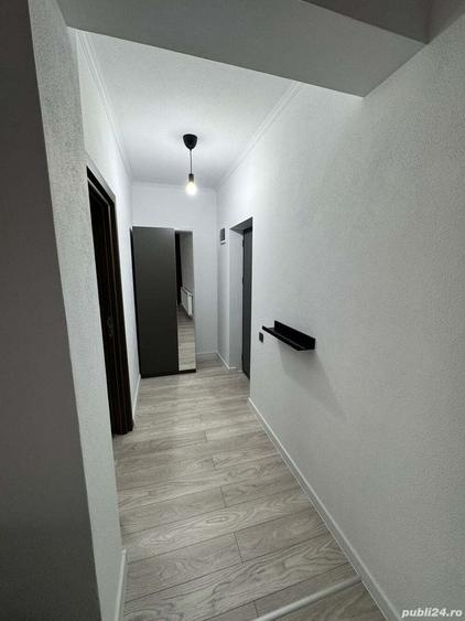 Apartament de vanzare 2 camere - 1