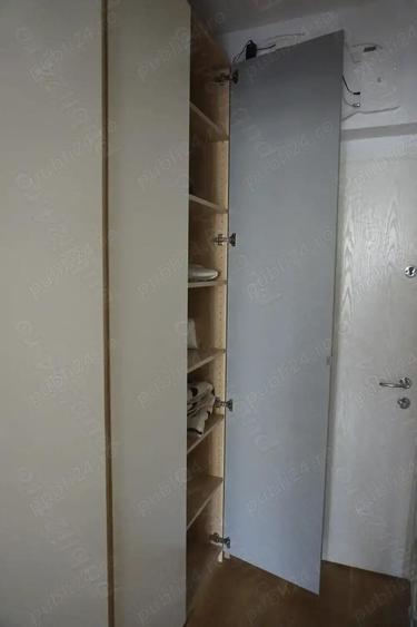 garsoniera vatra luminoasa-metrou 7 minute - 3